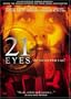 21 Eyes