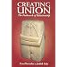 Creating Union: The Pathwork of Relationship (Pathwork Series)