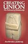 Creating Union: The Pathwork of Relationship (Pathwork Series)