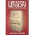 Creating Union: The Pathwork of Relationship (Pathwork Series)