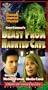 Beast from Haunted Cave [VHS]