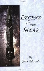 Legend of the Spear