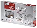 Midwest iCrate Door Home Training and Travel Series Collection