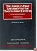2003 Supplement to the American First Amendment in the Twenty-First Century (University Casebook Series)