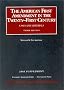 2003 Supplement to the American First Amendment in the Twenty-First Century (University Casebook Series)