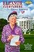 Books : Eleanor Everywhere: The Life of Eleanor Roosevelt (Step into Reading)