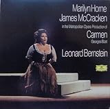 Bizet: Carmen