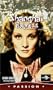 Shanghai Express [VHS]