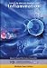 Books : Inflammation: Multiple User Edition (Topics in Applied Physiology series)