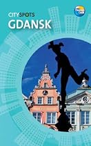 Gdansk (CitySpots) (CitySpots)