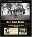 Great Plains Originals: Historic Documents from America's Heartland