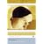The Good Woman of Setzuan (Penguin Modern Classics)