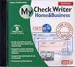Mycheck Writer Home & Business