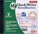 Mycheck Writer Home & Business