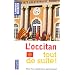 L'occitan tout de suite !