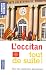L'occitan tout de suite !