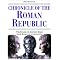 Roman History and Archaeology