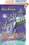 Bedknobs and Broomsticks