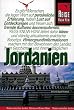 Jordanien