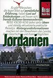 Jordanien - Wil Tondok, Sigrid Tondok