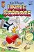 Books : Uncle Scrooge #346 (Uncle Scrooge (Graphic Novels))
