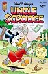 Uncle Scrooge #346 (Uncle Scrooge (Graphic Novels))