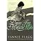 Books to make you laugh and cry