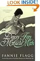 Daisy Fay And The Miracle Man