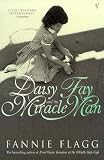 Books : Daisy Fay and the Miracle Man