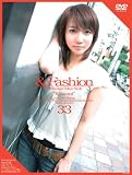 &Fashion*33