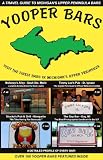 Yooper Bars