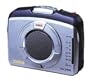 Casio AS-291RB Personal Cassette Player