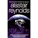 Redemption Ark (Revelation Space)