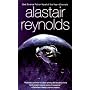 Redemption Ark (Revelation Space)