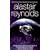 Redemption Ark (Revelation Space)