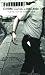 Books : The War on Crime: Notes from the Irish Front (Undercurrents)