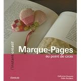 Détails sur le produit