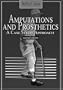 Amputations and Prosthetics: A Case Study Approach