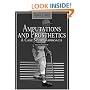 Amputations and Prosthetics: A Case Study Approach
