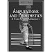 Amputations and Prosthetics: A Case Study Approach