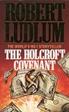 The Holcroft Covenant