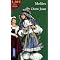 Les livres que j'ai pass�s � ma meilleure amie