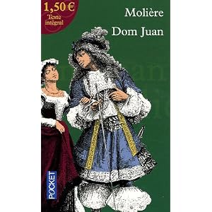 don juan