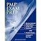 Tirar a certifica��o PMP/PMI