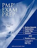 PMP Exam Prep