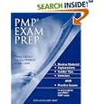 PMP Exam Prep