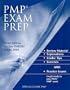 PMP Exam Prep