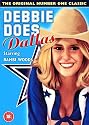 Debbie Does Dallas [1979] [DVD]