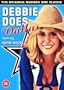 Debbie Does Dallas [Region 2]