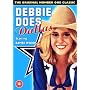 Debbie Does Dallas [1979] [DVD]
